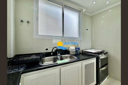 9_photo/94d1fe3a95.cbc09e897b3e03fe-ATLAS-06e4b59c-a76b-4741-b319-2c07c0a364d7.jpg de apartamento à venda com 3 quartos, 148m² em Centro, Guarujá