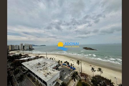 5_photo/94d1fe3a95.cbc09e897b3e03fe-ATLAS-1263b630-6995-4b20-ae88-20cd9ee5d56e.jpg de apartamento à venda com 3 quartos, 148m² em Centro, Guarujá