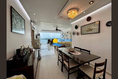 7_photo/94d1fe3a95.cbc09e897b3e03fe-ATLAS-1599c1b4-68ec-4c41-80ad-ac80bd88e0a9.jpg de apartamento à venda com 3 quartos, 148m² em Centro, Guarujá