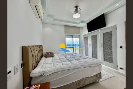 9_photo/94d1fe3a95.cbc09e897b3e03fe-ATLAS-1c22add6-eb91-4ce9-ba41-b23dd4f51ec3.jpg de apartamento à venda com 3 quartos, 148m² em Centro, Guarujá