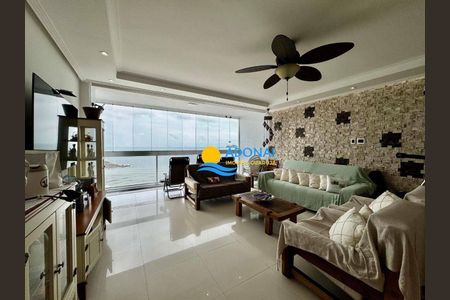 11_photo/94d1fe3a95.cbc09e897b3e03fe-ATLAS-2fc980c4-1eb5-43e4-9b65-92d38f81ae86.jpg de apartamento à venda com 3 quartos, 148m² em Centro, Guarujá