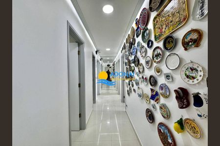 11_photo/94d1fe3a95.cbc09e897b3e03fe-ATLAS-2fd79b00-2b93-4234-a0ae-0c9b5a3e1956.jpg de apartamento à venda com 3 quartos, 148m² em Centro, Guarujá