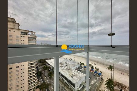 2_photo/94d1fe3a95.cbc09e897b3e03fe-ATLAS-9b723e00-10cd-449e-b196-d6416d2a1fcb.jpg de apartamento à venda com 3 quartos, 148m² em Centro, Guarujá