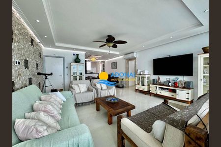 8_photo/94d1fe3a95.cbc09e897b3e03fe-ATLAS-a41669ae-cbec-4572-a7e4-b9f83a54ea7d.jpg de apartamento à venda com 3 quartos, 148m² em Centro, Guarujá