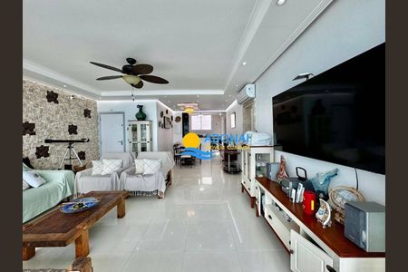 4_photo/94d1fe3a95.cbc09e897b3e03fe-ATLAS-a93b0b3c-900b-43fb-9dab-d858caf8e693.jpg de apartamento à venda com 3 quartos, 148m² em Centro, Guarujá