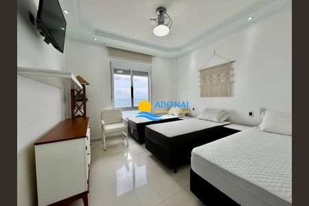 10_photo/94d1fe3a95.cbc09e897b3e03fe-ATLAS-d38a511c-c1c8-4008-8ea5-bad1cd759dc6.jpg de apartamento à venda com 3 quartos, 148m² em Centro, Guarujá