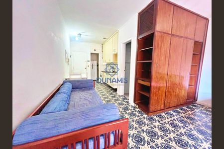 3_photo/94d1fe3a95.d2ee479ce36fe2bf-ATLAS-36b8b8a3-a950-4b7e-8282-ae97e1779181.jpg de apartamento à venda com 1 quarto, 54m² em Centro, Guarujá