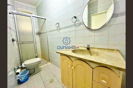 6_photo/94d1fe3a95.d2ee479ce36fe2bf-ATLAS-5f844a98-cbe0-4d00-b524-b6636b89a194.jpg de apartamento à venda com 1 quarto, 54m² em Centro, Guarujá