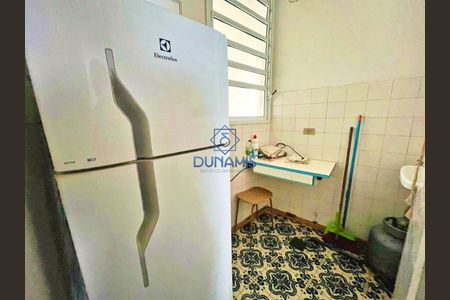 8_photo/94d1fe3a95.d2ee479ce36fe2bf-ATLAS-6c55f0f2-7ff4-4085-aaf1-ee1f32f9de09.jpg de apartamento à venda com 1 quarto, 54m² em Centro, Guarujá