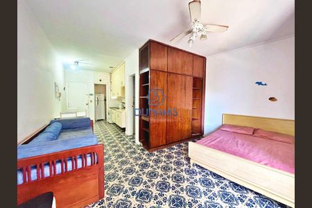 10_photo/94d1fe3a95.d2ee479ce36fe2bf-ATLAS-8c09e943-0b64-4389-86b1-a9618bba6c8f.jpg de apartamento à venda com 1 quarto, 54m² em Centro, Guarujá