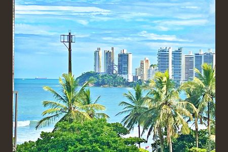 11_photo/94d1fe3a95.d2ee479ce36fe2bf-ATLAS-8e0665c6-413b-4ec5-bf68-49c887654dc2.jpg de apartamento à venda com 1 quarto, 54m² em Centro, Guarujá