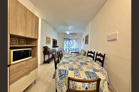 2_photo/94d1fe3a95.e52a65d9ce857bde-ATLAS-22bbd44d-f9ed-4b48-9851-a4e8802d8d00.jpg de apartamento à venda com 2 quartos, 67m² em Centro, Guarujá