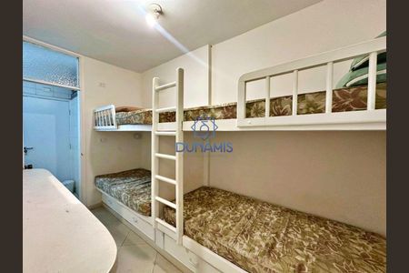 3_photo/94d1fe3a95.e52a65d9ce857bde-ATLAS-2ada3467-4fe7-4781-bcfe-ebab950f5db5.jpg de apartamento à venda com 2 quartos, 67m² em Centro, Guarujá