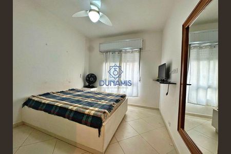 4_photo/94d1fe3a95.e52a65d9ce857bde-ATLAS-2de42436-c6be-465a-a8b8-6b2dc845ce14.jpg de apartamento à venda com 2 quartos, 67m² em Centro, Guarujá