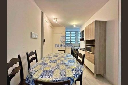 5_photo/94d1fe3a95.e52a65d9ce857bde-ATLAS-300523de-e80b-4398-b066-fe41f469d4ad.jpg de apartamento à venda com 2 quartos, 67m² em Centro, Guarujá