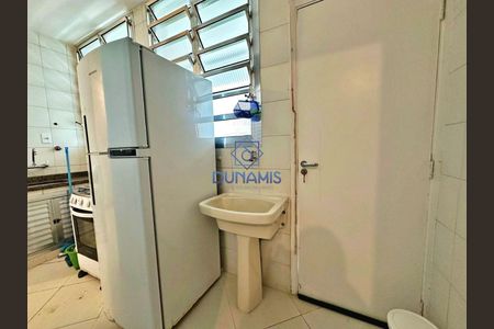 7_photo/94d1fe3a95.e52a65d9ce857bde-ATLAS-3627f65e-0df9-4741-bbf8-e765f82fa4be.jpg de apartamento à venda com 2 quartos, 67m² em Centro, Guarujá