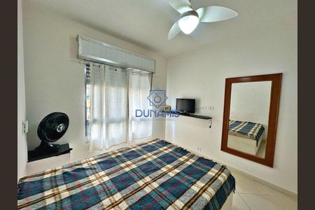 8_photo/94d1fe3a95.e52a65d9ce857bde-ATLAS-43861fdf-b3e5-416d-bc82-123ed51ca028.jpg de apartamento à venda com 2 quartos, 67m² em Centro, Guarujá