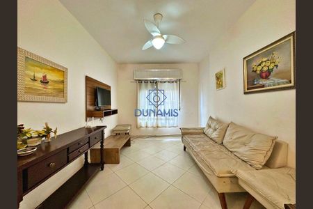 9_photo/94d1fe3a95.e52a65d9ce857bde-ATLAS-43eb9286-2ef5-4f94-b02d-a5672abd9f24.jpg de apartamento à venda com 2 quartos, 67m² em Centro, Guarujá