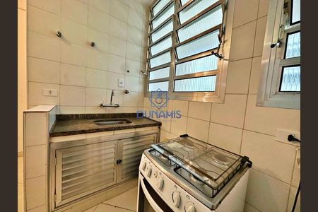 10_photo/94d1fe3a95.e52a65d9ce857bde-ATLAS-47589558-2286-41e4-9353-70d4e7e0568b.jpg de apartamento à venda com 2 quartos, 67m² em Centro, Guarujá