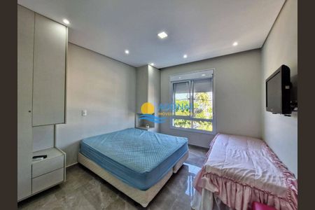 1_photo/94d1fe3a95.f1d417dd2d3e96cb-ATLAS-140cf6a7-3e31-4d62-98c7-49c977fba74e.jpg de apartamento à venda com 3 quartos, 178m² em Centro, Guarujá