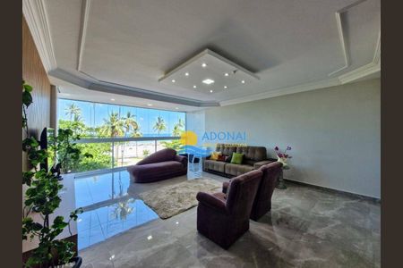 2_photo/94d1fe3a95.f1d417dd2d3e96cb-ATLAS-1b1a7dd7-13d9-419b-b208-5d6fd94fd42d.jpg de apartamento à venda com 3 quartos, 178m² em Centro, Guarujá