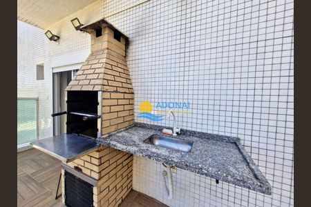 4_photo/94d1fe3a95.f1d417dd2d3e96cb-ATLAS-20843b4b-3a13-40d6-b280-3b165c2dda09.jpg de apartamento à venda com 3 quartos, 178m² em Centro, Guarujá