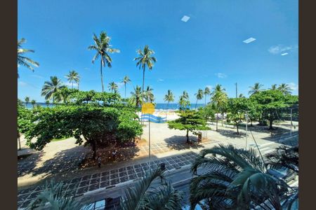 6_photo/94d1fe3a95.f1d417dd2d3e96cb-ATLAS-2b3d012d-9b5a-467b-859c-2a8f03c242d8.jpg de apartamento à venda com 3 quartos, 178m² em Centro, Guarujá