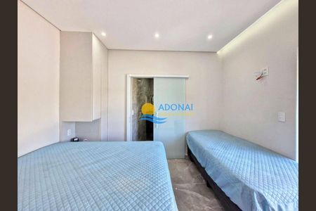 7_photo/94d1fe3a95.f1d417dd2d3e96cb-ATLAS-32b5de13-1b79-46b2-aa9b-4996c9c9a532.jpg de apartamento à venda com 3 quartos, 178m² em Centro, Guarujá