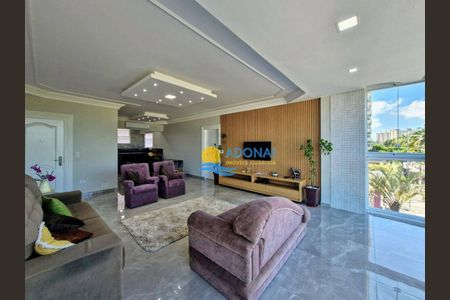 10_photo/94d1fe3a95.f1d417dd2d3e96cb-ATLAS-3d4caf8d-cff0-4acf-9f74-c5c76eb395c5.jpg de apartamento à venda com 3 quartos, 178m² em Centro, Guarujá