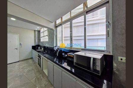 11_photo/94d1fe3a95.f1d417dd2d3e96cb-ATLAS-5071d852-8b76-4db7-8449-19904146de0f.jpg de apartamento à venda com 3 quartos, 178m² em Centro, Guarujá