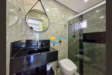 12_photo/94d1fe3a95.f1d417dd2d3e96cb-ATLAS-62bab11c-796c-45db-8b8b-e70b2eb53d8b.jpg de apartamento à venda com 3 quartos, 178m² em Centro, Guarujá