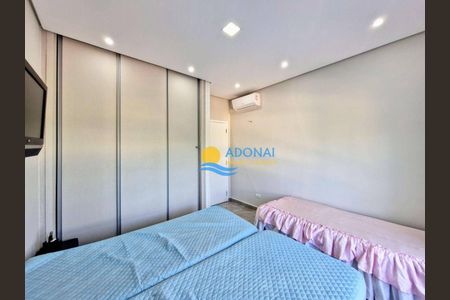 7_photo/94d1fe3a95.f1d417dd2d3e96cb-ATLAS-68049981-ebb8-410c-8abd-0a37bc02702e.jpg de apartamento à venda com 3 quartos, 178m² em Centro, Guarujá