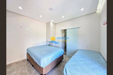 5_photo/94d1fe3a95.f1d417dd2d3e96cb-ATLAS-6f43de71-8d58-4db9-9134-1ce95c856635.jpg de apartamento à venda com 3 quartos, 178m² em Centro, Guarujá