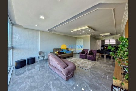 11_photo/94d1fe3a95.f1d417dd2d3e96cb-ATLAS-73b8aead-516e-4541-ad15-0223f5b1911e.jpg de apartamento à venda com 3 quartos, 178m² em Centro, Guarujá