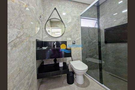 12_photo/94d1fe3a95.f1d417dd2d3e96cb-ATLAS-a43ad39c-3dca-4b99-8adc-943668fc2d4a.jpg de apartamento à venda com 3 quartos, 178m² em Centro, Guarujá