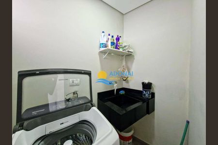 9_photo/94d1fe3a95.f1d417dd2d3e96cb-ATLAS-c1a008ec-e2d3-488f-8a59-c64a088b218d.jpg de apartamento à venda com 3 quartos, 178m² em Centro, Guarujá