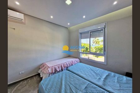 4_photo/94d1fe3a95.f1d417dd2d3e96cb-ATLAS-e8541557-2146-4132-9610-9f7a4e7cd13e.jpg de apartamento à venda com 3 quartos, 178m² em Centro, Guarujá