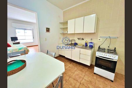 1_photo/94d1fe3a95.f3a7bda70a9c0a8b-ATLAS-090e57a5-be60-4222-a044-1eb7a882f02c.jpg de apartamento à venda com 1 quarto, 54m² em Centro, Guarujá