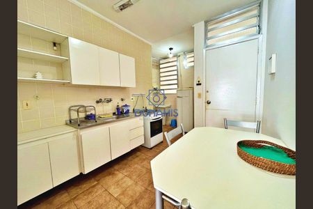 3_photo/94d1fe3a95.f3a7bda70a9c0a8b-ATLAS-1f3b47d5-9069-4ab4-aa4d-a53d9cc2a5f8.jpg de apartamento à venda com 1 quarto, 54m² em Centro, Guarujá