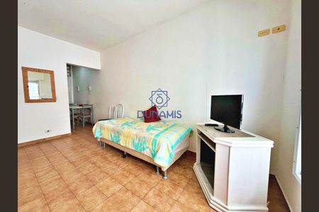 4_photo/94d1fe3a95.f3a7bda70a9c0a8b-ATLAS-2d09d930-655b-492f-a1d7-cd71844ab4b7.jpg de apartamento à venda com 1 quarto, 54m² em Centro, Guarujá