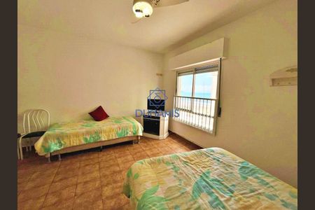 5_photo/94d1fe3a95.f3a7bda70a9c0a8b-ATLAS-4ddba26f-c046-4bd7-89ea-074cfcb1ecfa.jpg de apartamento à venda com 1 quarto, 54m² em Centro, Guarujá