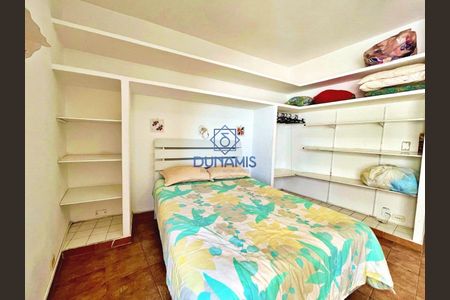 8_photo/94d1fe3a95.f3a7bda70a9c0a8b-ATLAS-78884d94-7792-4bc9-b548-28c826319bc3.jpg de apartamento à venda com 1 quarto, 54m² em Centro, Guarujá