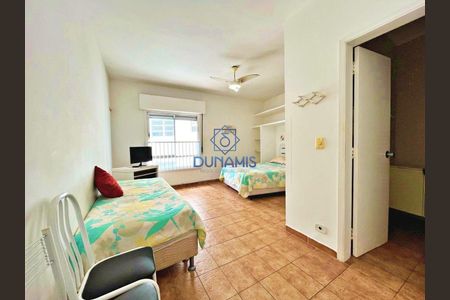 9_photo/94d1fe3a95.f3a7bda70a9c0a8b-ATLAS-933cc18b-97eb-4f6f-8d75-756fa1fd9c01.jpg de apartamento à venda com 1 quarto, 54m² em Centro, Guarujá