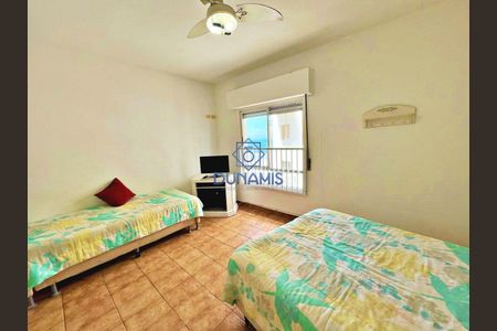 10_photo/94d1fe3a95.f3a7bda70a9c0a8b-ATLAS-a61c85e1-bf39-400a-bb71-6dab0b8ebcb1.jpg de apartamento à venda com 1 quarto, 54m² em Centro, Guarujá