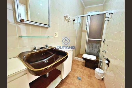 11_photo/94d1fe3a95.f3a7bda70a9c0a8b-ATLAS-b33540de-477b-43ee-b74e-94037f4568a1.jpg de apartamento à venda com 1 quarto, 54m² em Centro, Guarujá