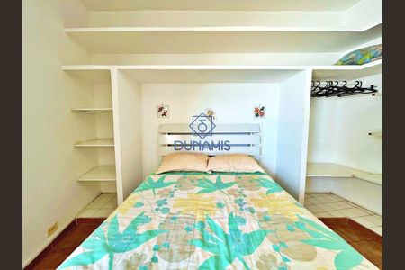 12_photo/94d1fe3a95.f3a7bda70a9c0a8b-ATLAS-bdd92a8b-a331-4f79-8fd5-2d42b91bf3e0.jpg de apartamento à venda com 1 quarto, 54m² em Centro, Guarujá