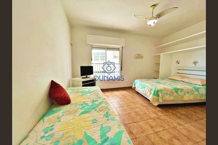 1_photo/94d1fe3a95.f3a7bda70a9c0a8b-ATLAS-cec6fe80-929a-4f33-8b44-f7e6f5cf5e3f.jpg de apartamento à venda com 1 quarto, 54m² em Centro, Guarujá