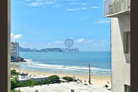 11_photo/94d1fe3a95.f3a7bda70a9c0a8b-ATLAS-d1130bb8-d1ed-4821-afca-3e1071e942fd.jpg de apartamento à venda com 1 quarto, 54m² em Centro, Guarujá