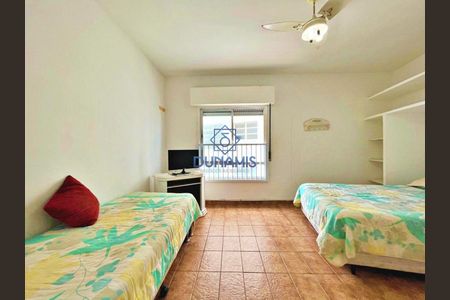 8_photo/94d1fe3a95.f3a7bda70a9c0a8b-ATLAS-e0f552ab-2ad4-4c71-bfd6-bab0d90e4630.jpg de apartamento à venda com 1 quarto, 54m² em Centro, Guarujá