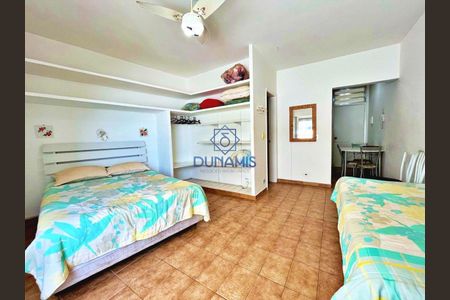 5_photo/94d1fe3a95.f3a7bda70a9c0a8b-ATLAS-e8b8e69d-20f5-42ce-8373-2e75340ea2f3.jpg de apartamento à venda com 1 quarto, 54m² em Centro, Guarujá